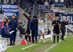 FC Carl Zeiss Jena Hallescher FC 04042025 35